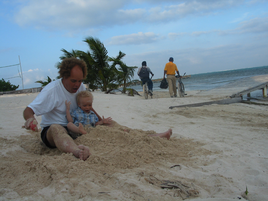 IMG_4841.jpg