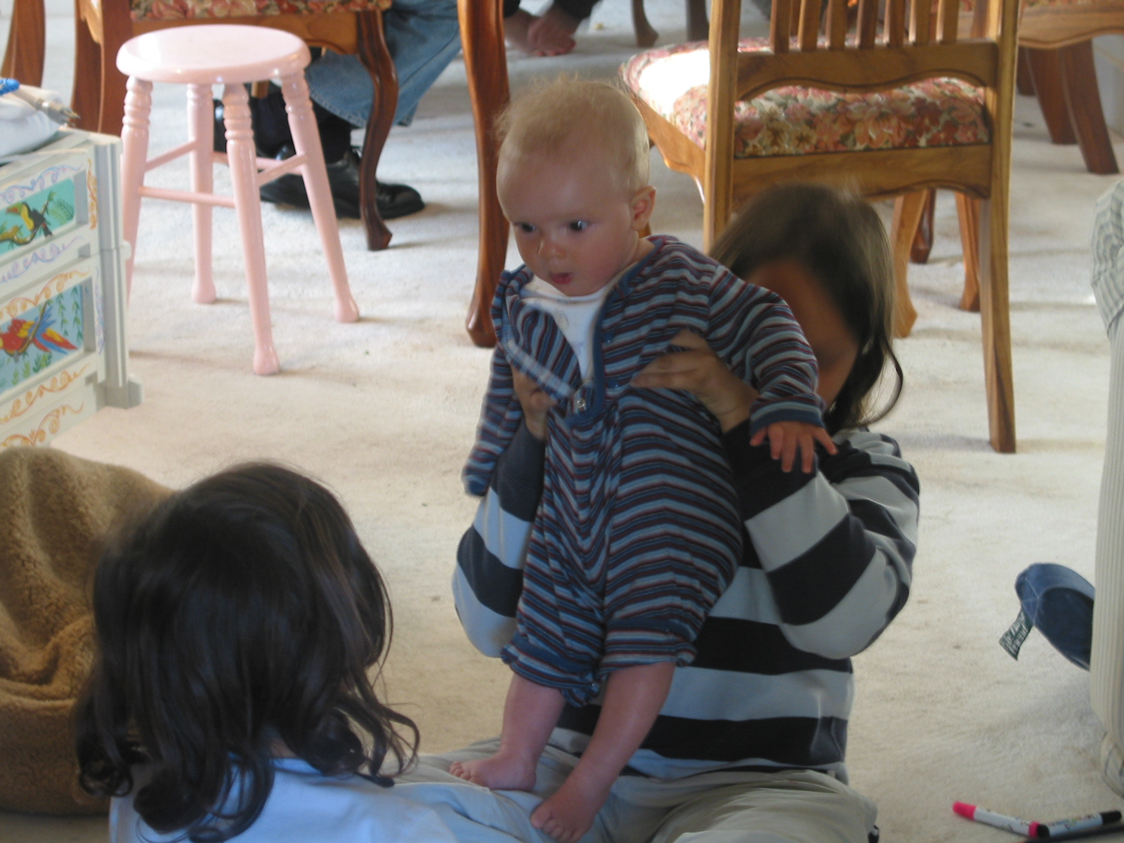 img_1070.jpg