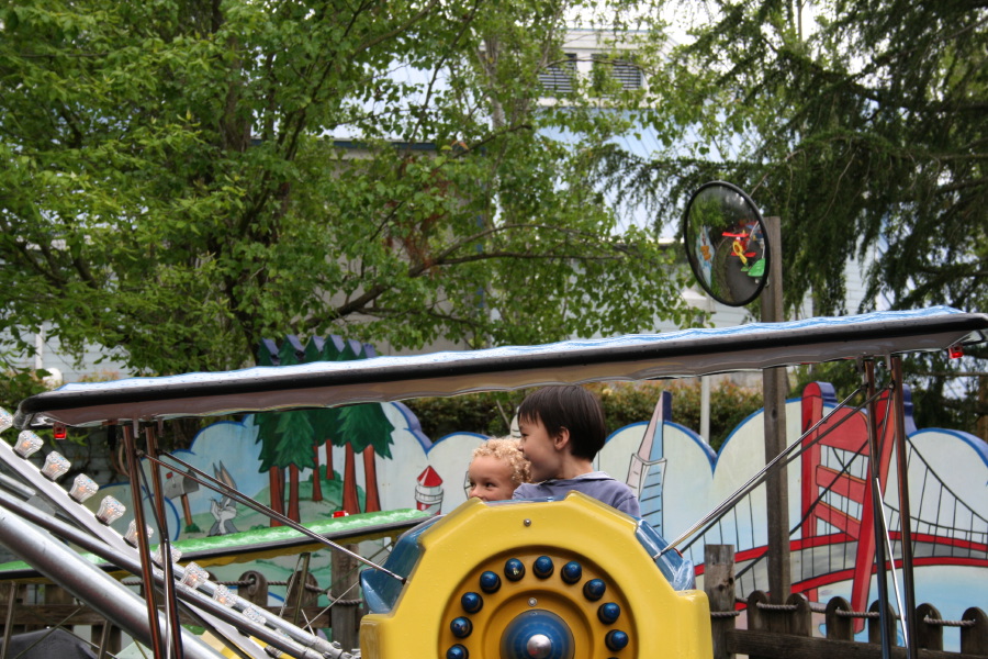 img_4065.jpg