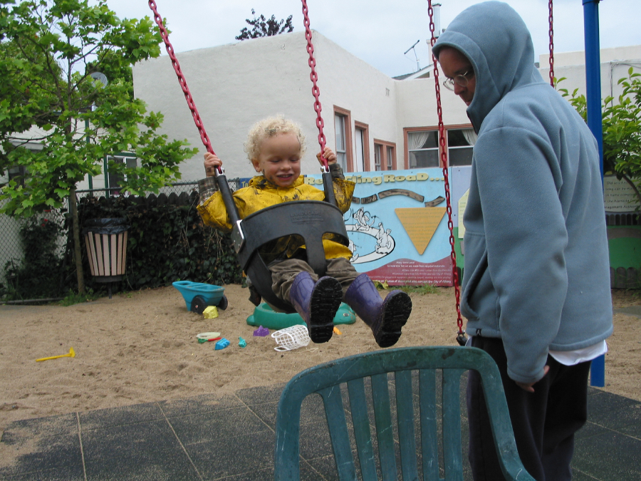 IMG_8278.jpg