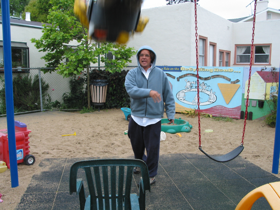 IMG_8287.jpg