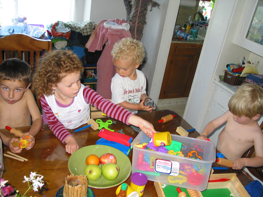 IMG_8337.jpg