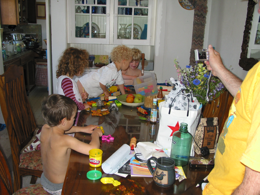 IMG_8340.jpg