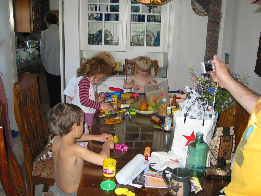 IMG_8341.jpg