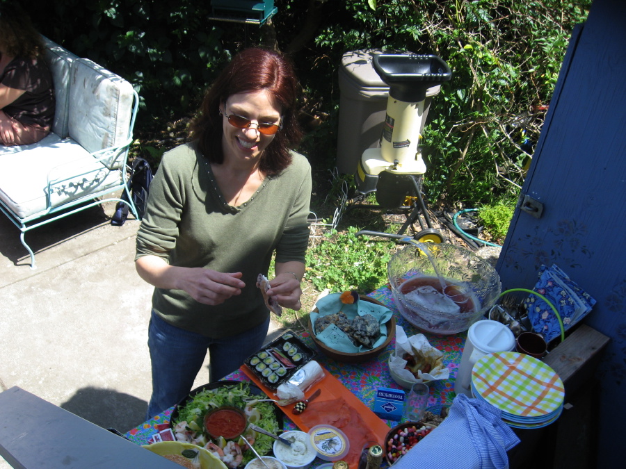 img_4925.jpg