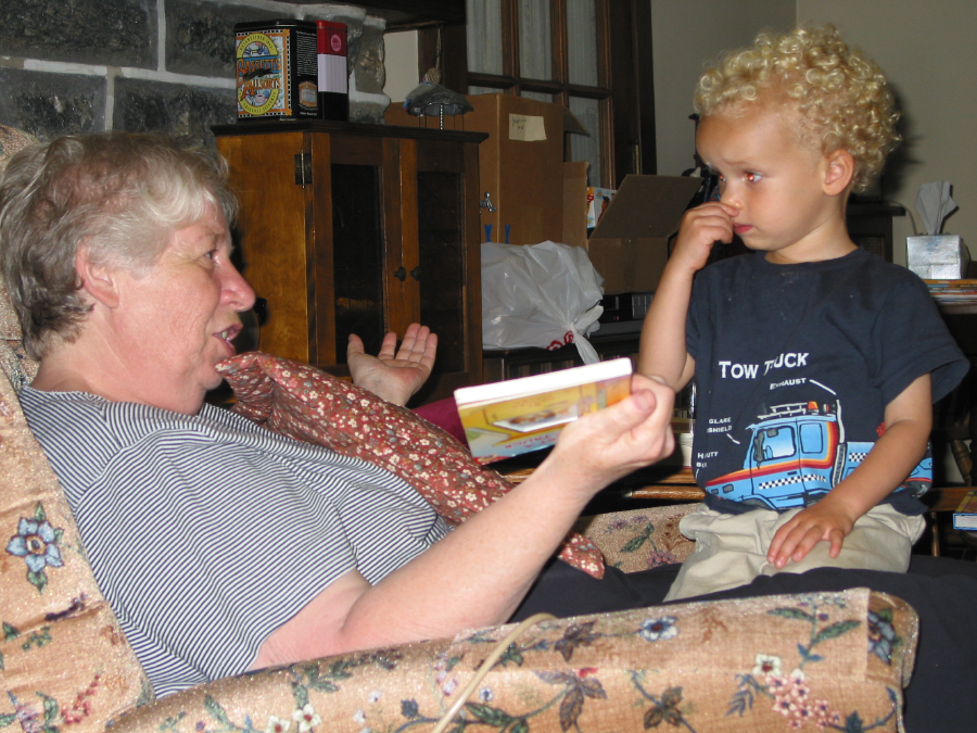 IMG_8352.jpg