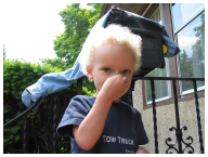 IMG_8389.JPG