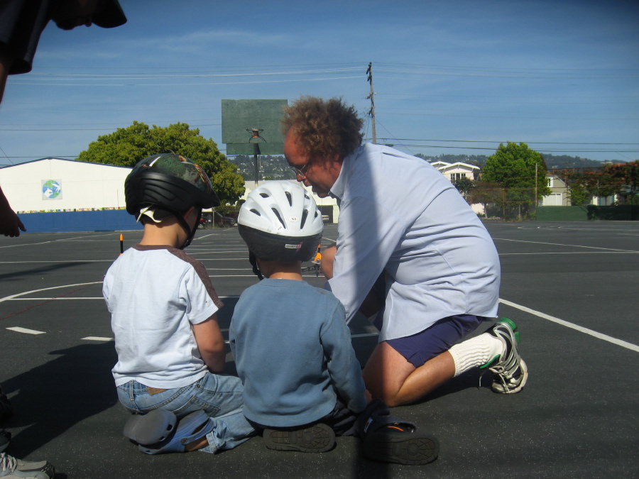 img_4960.jpg