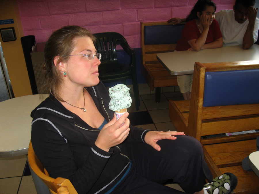 img_4988.jpg