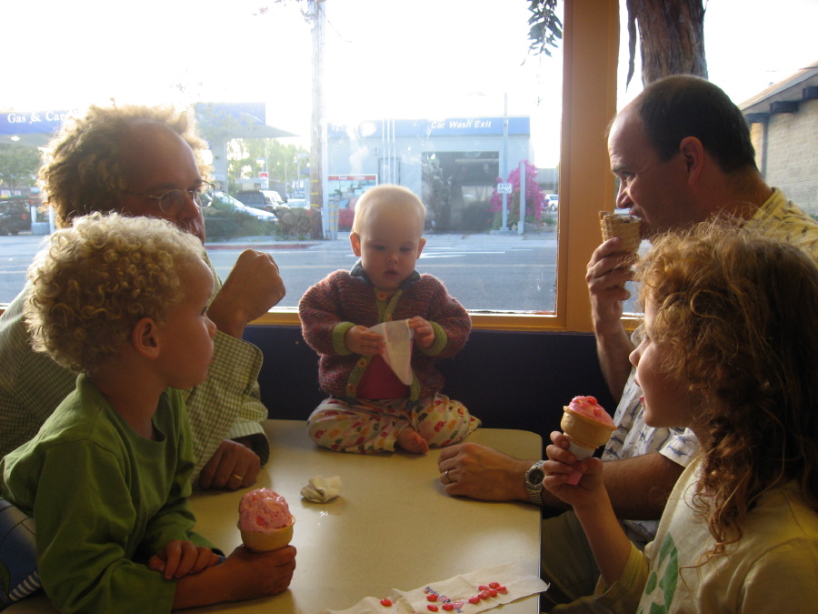 img_4991.jpg