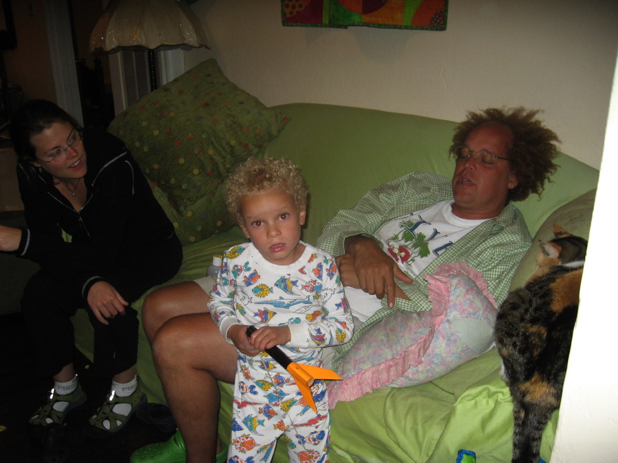 img_5005.jpg