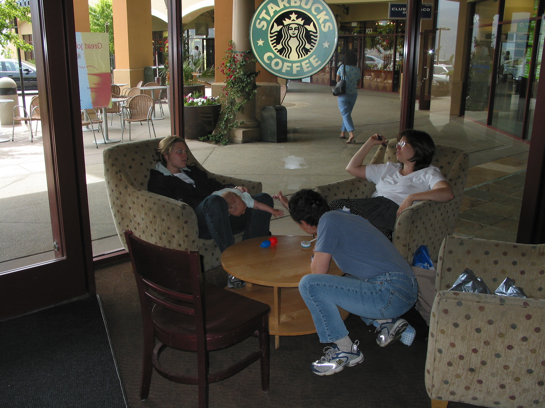 img_1222.jpg