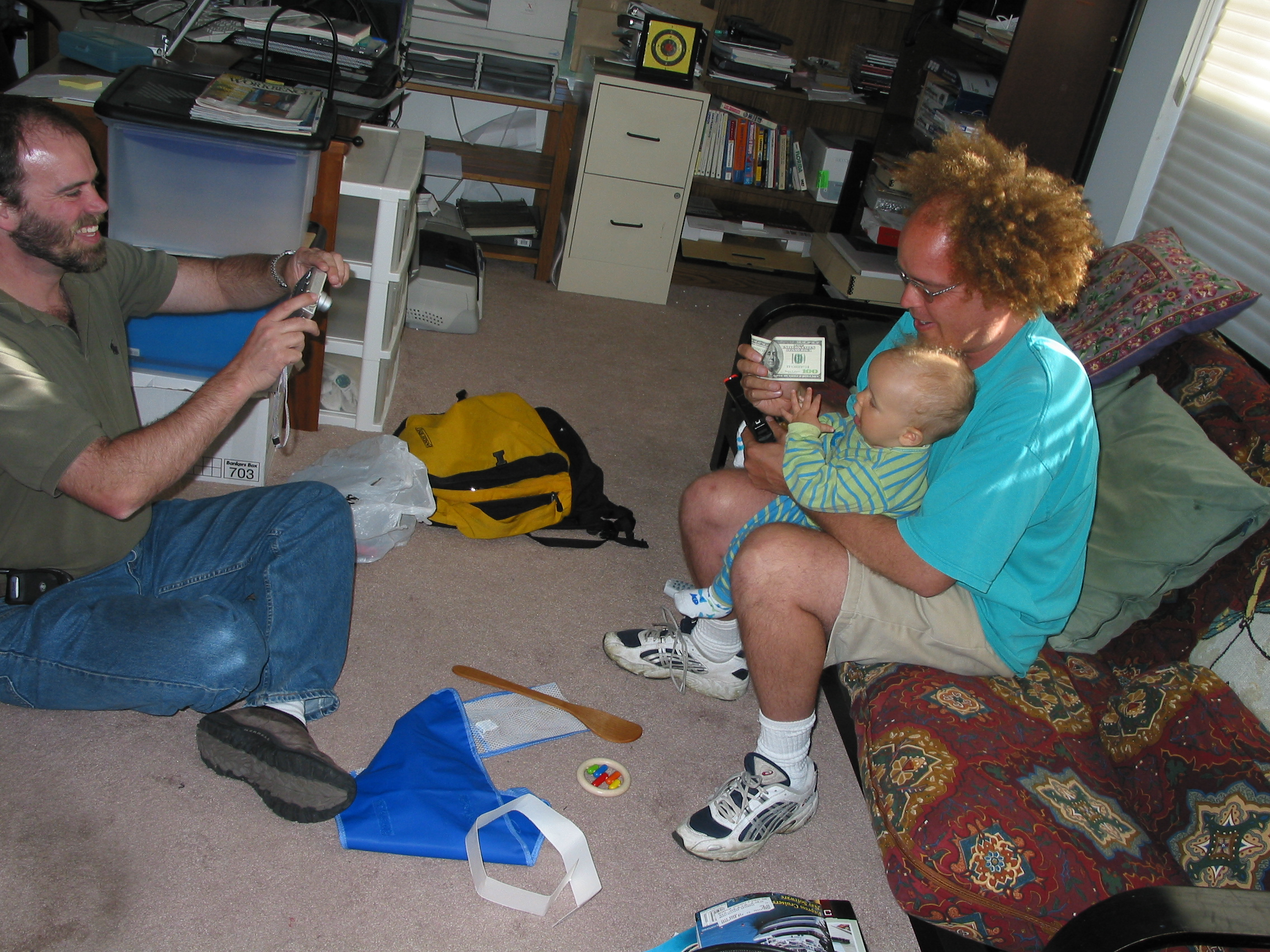 img_1226.jpg