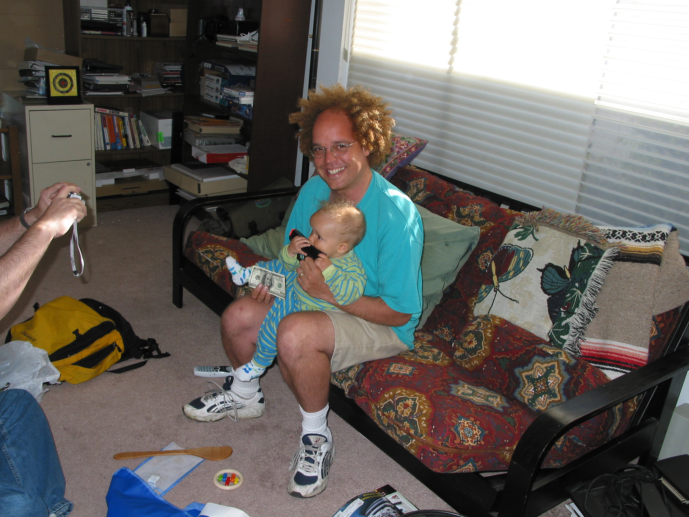 img_1227.jpg