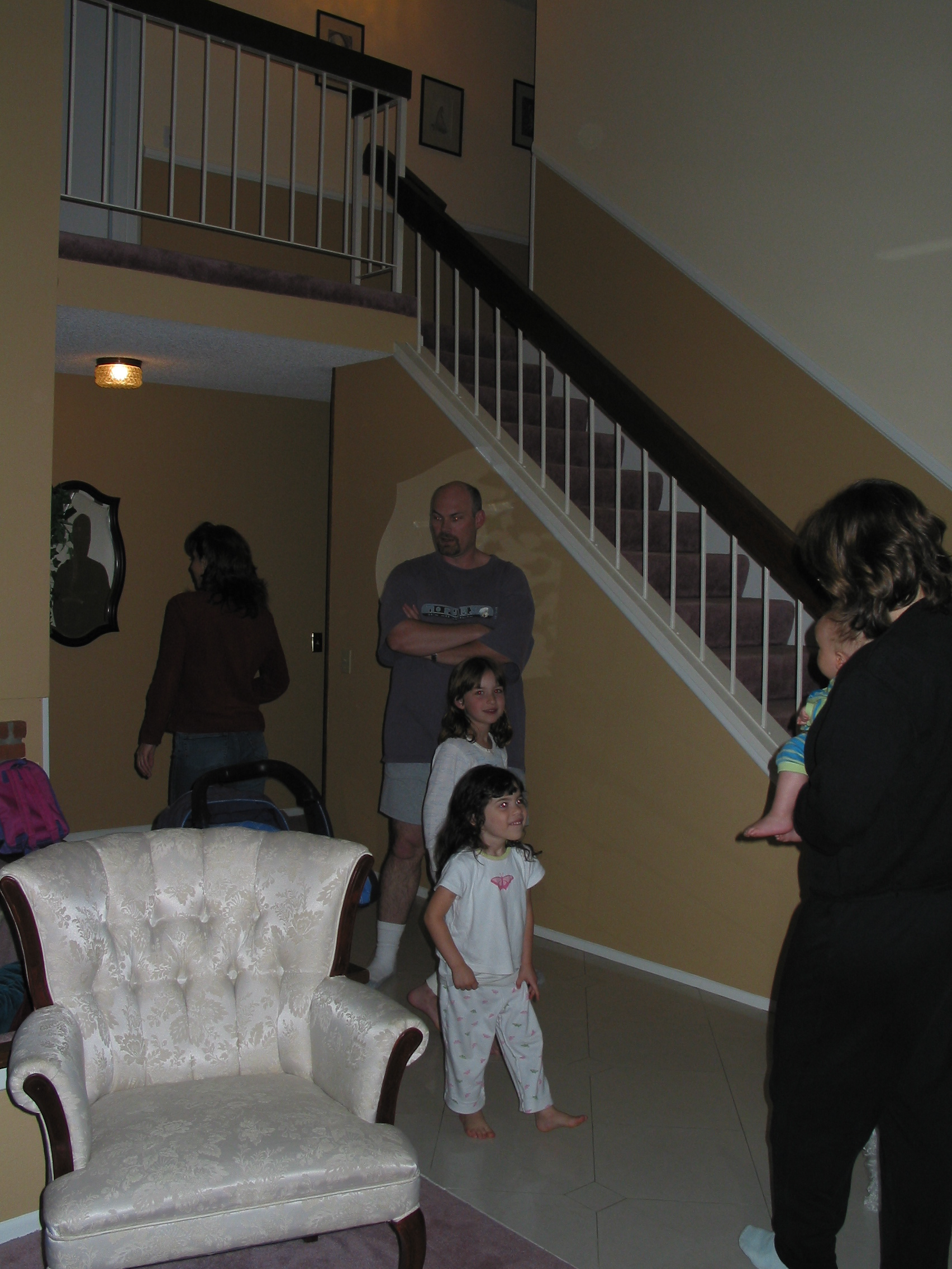 img_1239.jpg