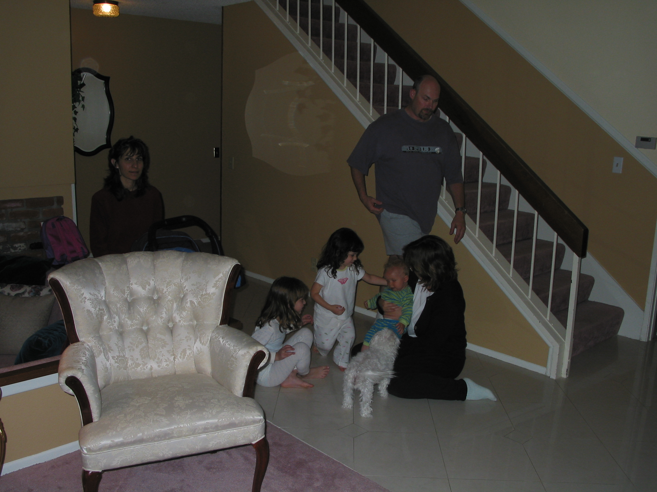 img_1242.jpg