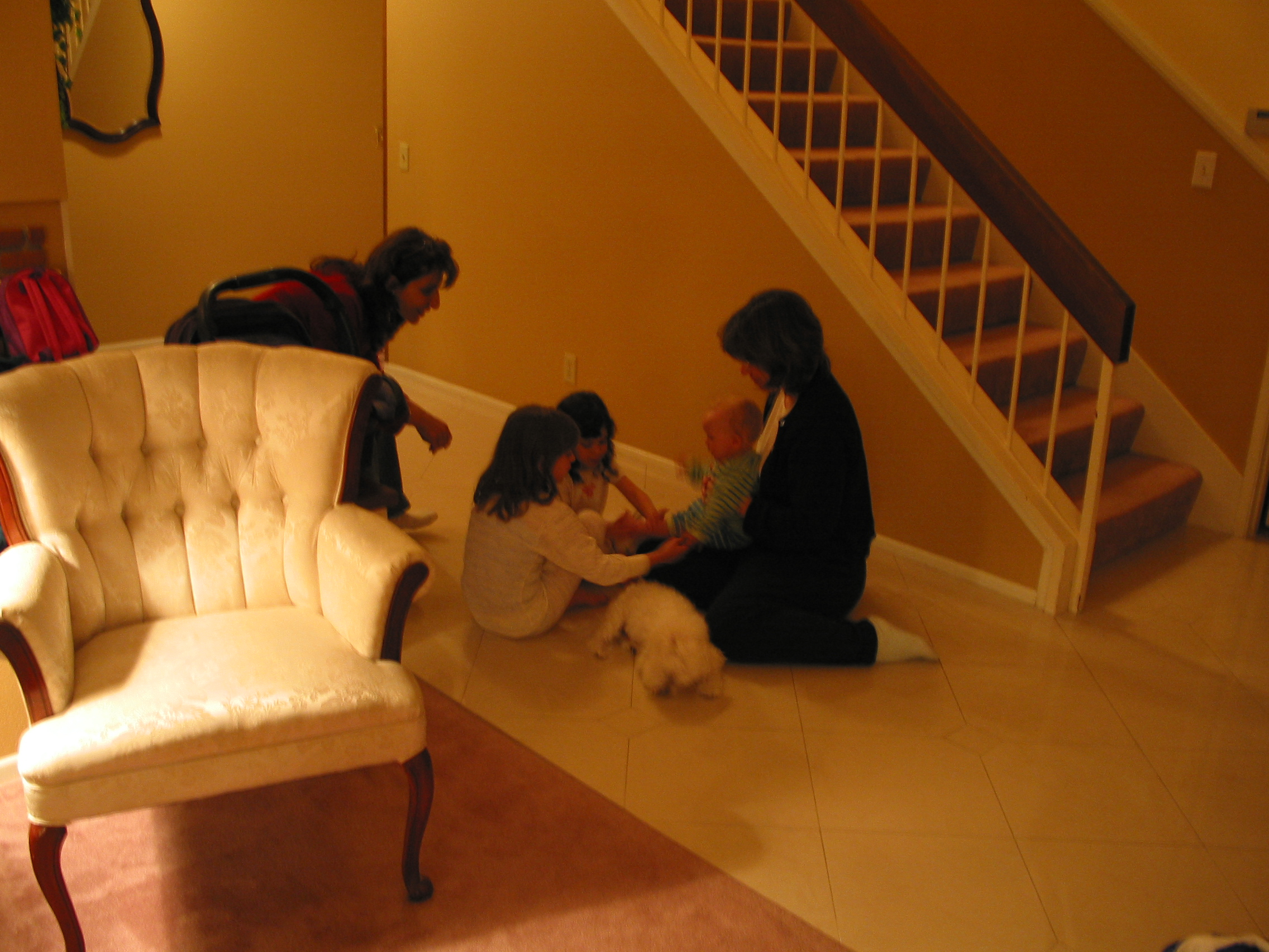img_1245.jpg