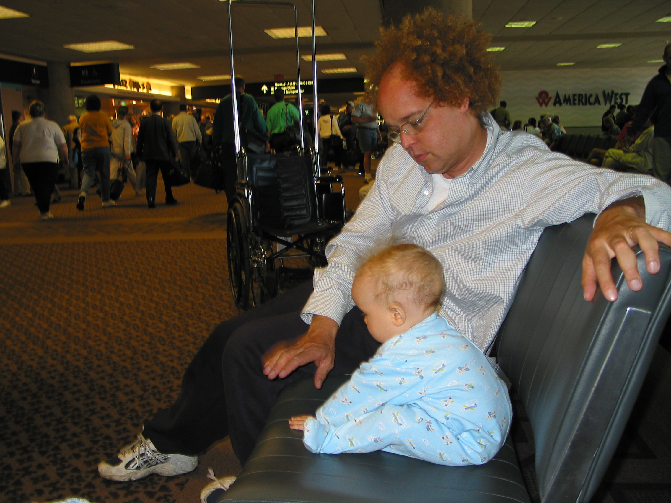 img_1255.jpg