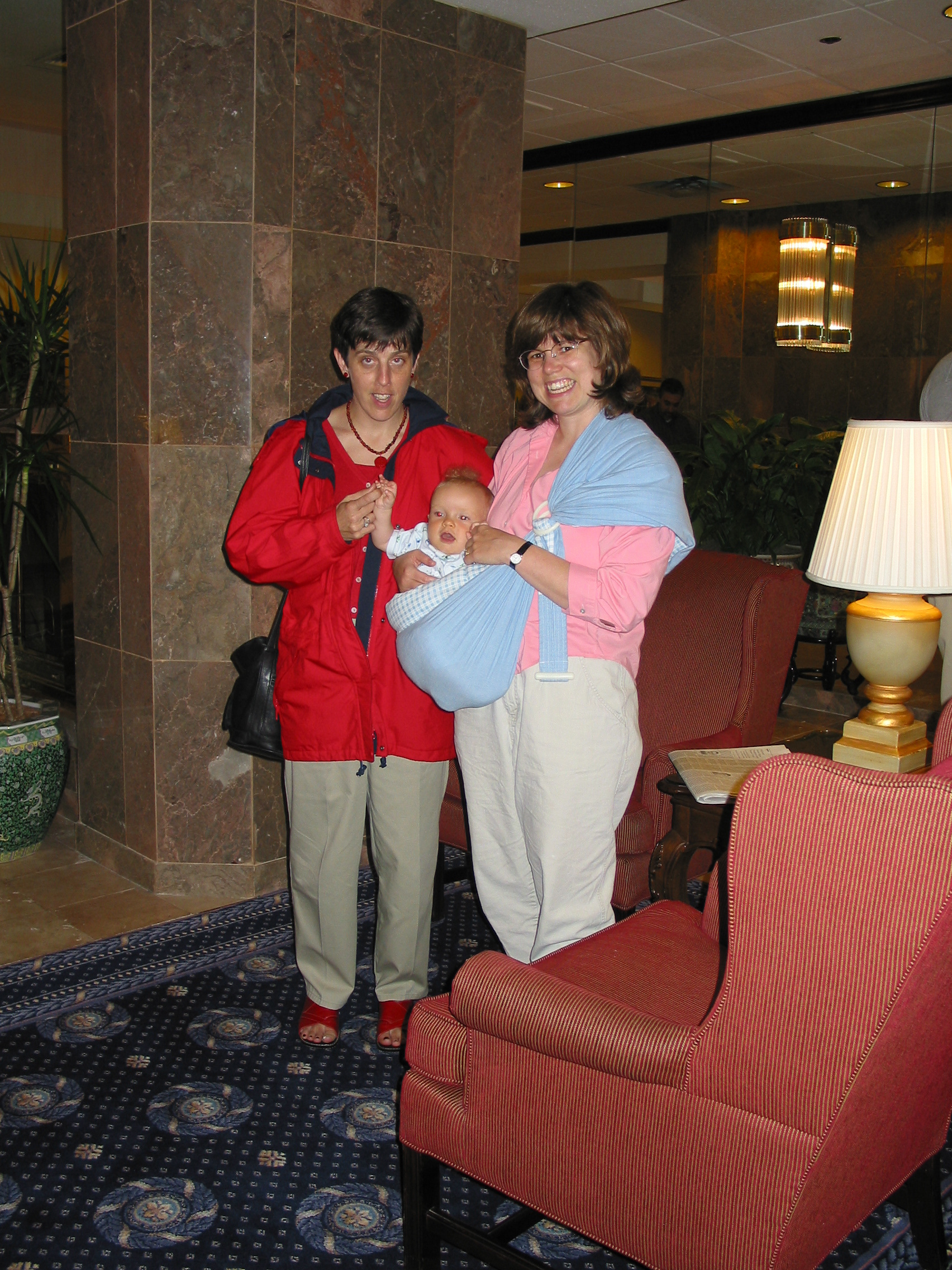img_1258.jpg