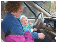 IMG_1249.JPG