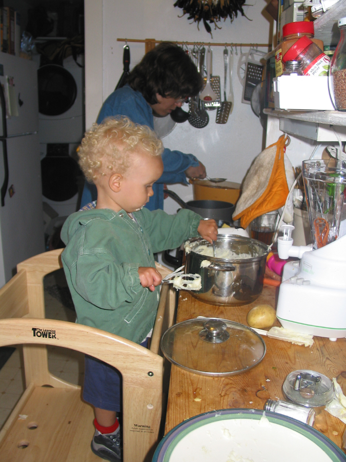 IMG_5065.jpg