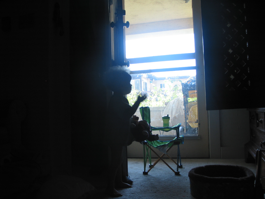 IMG_5079.jpg