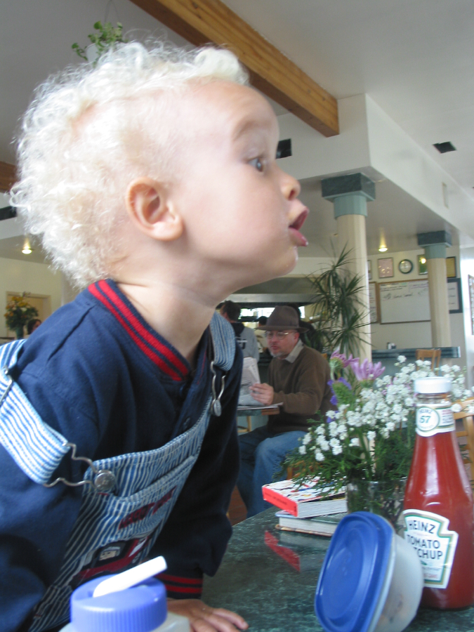 IMG_5094.jpg