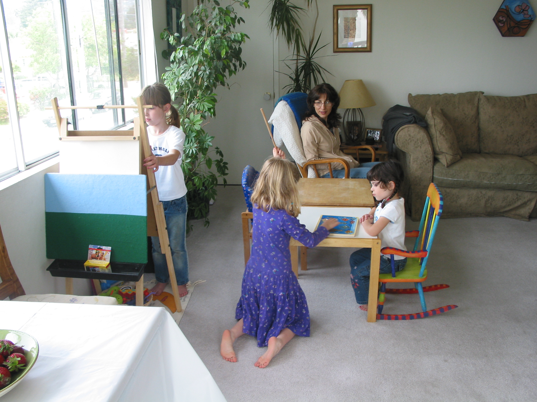 img_1560.jpg