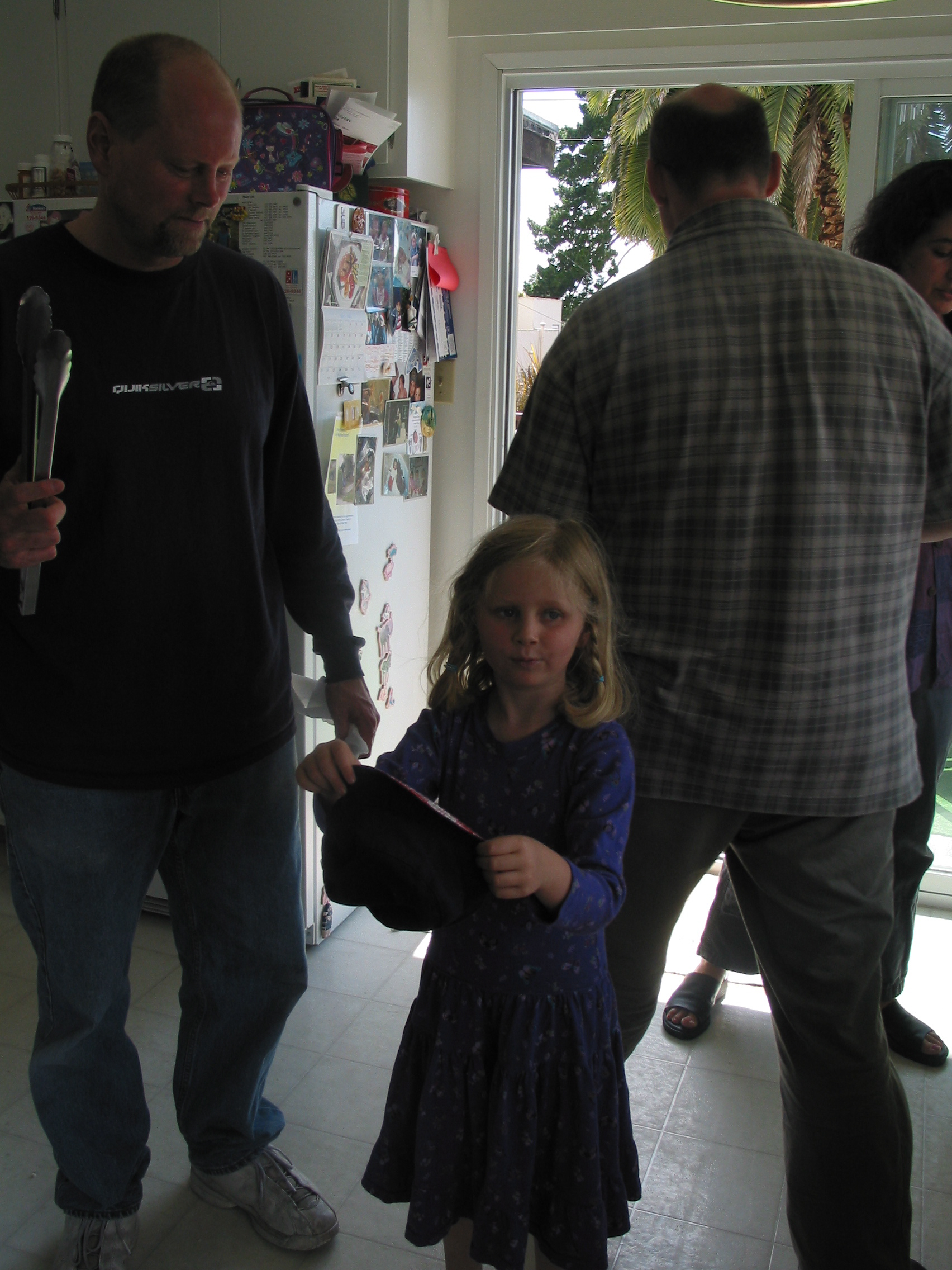 img_1572.jpg