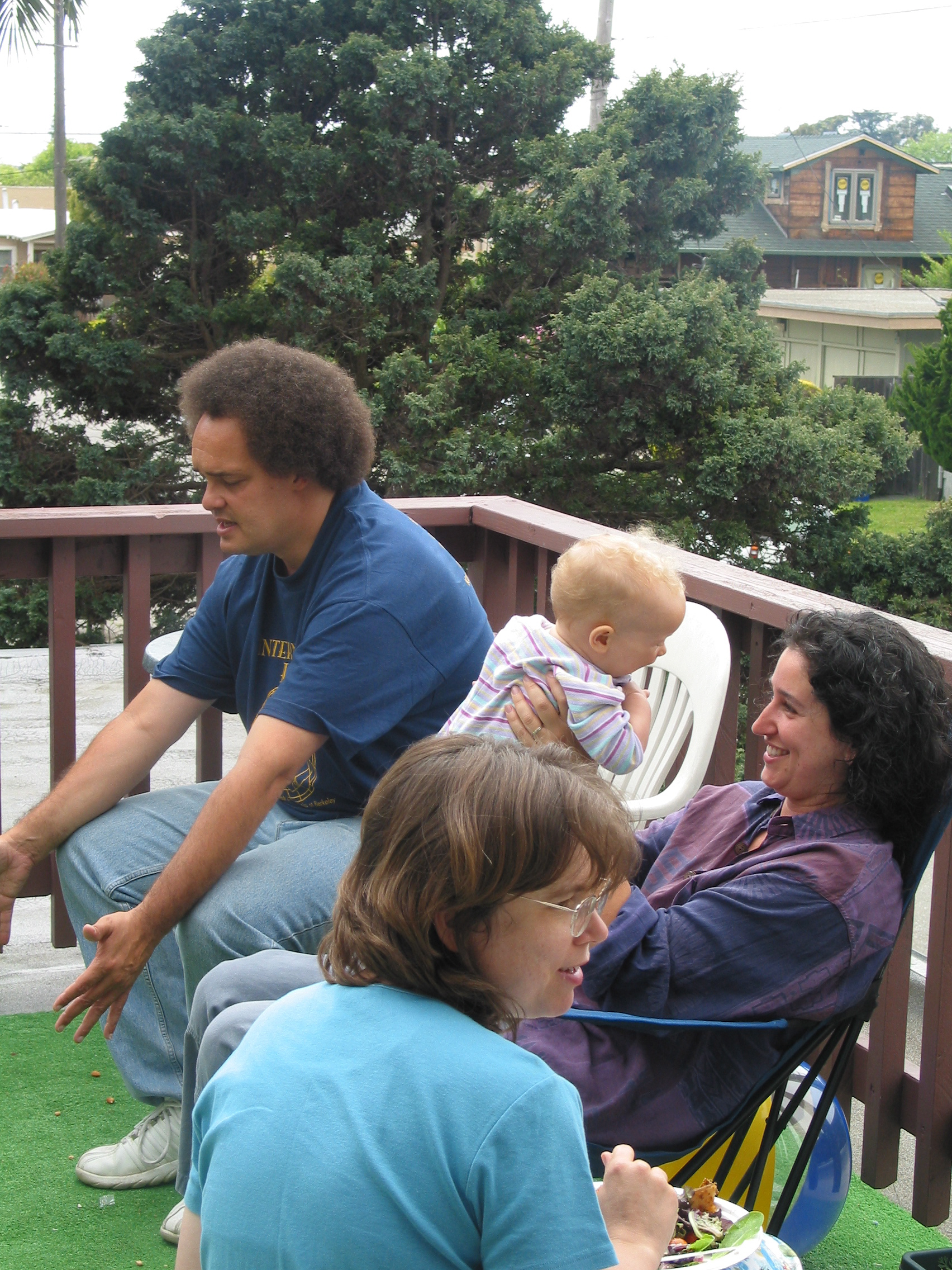 img_1578.jpg