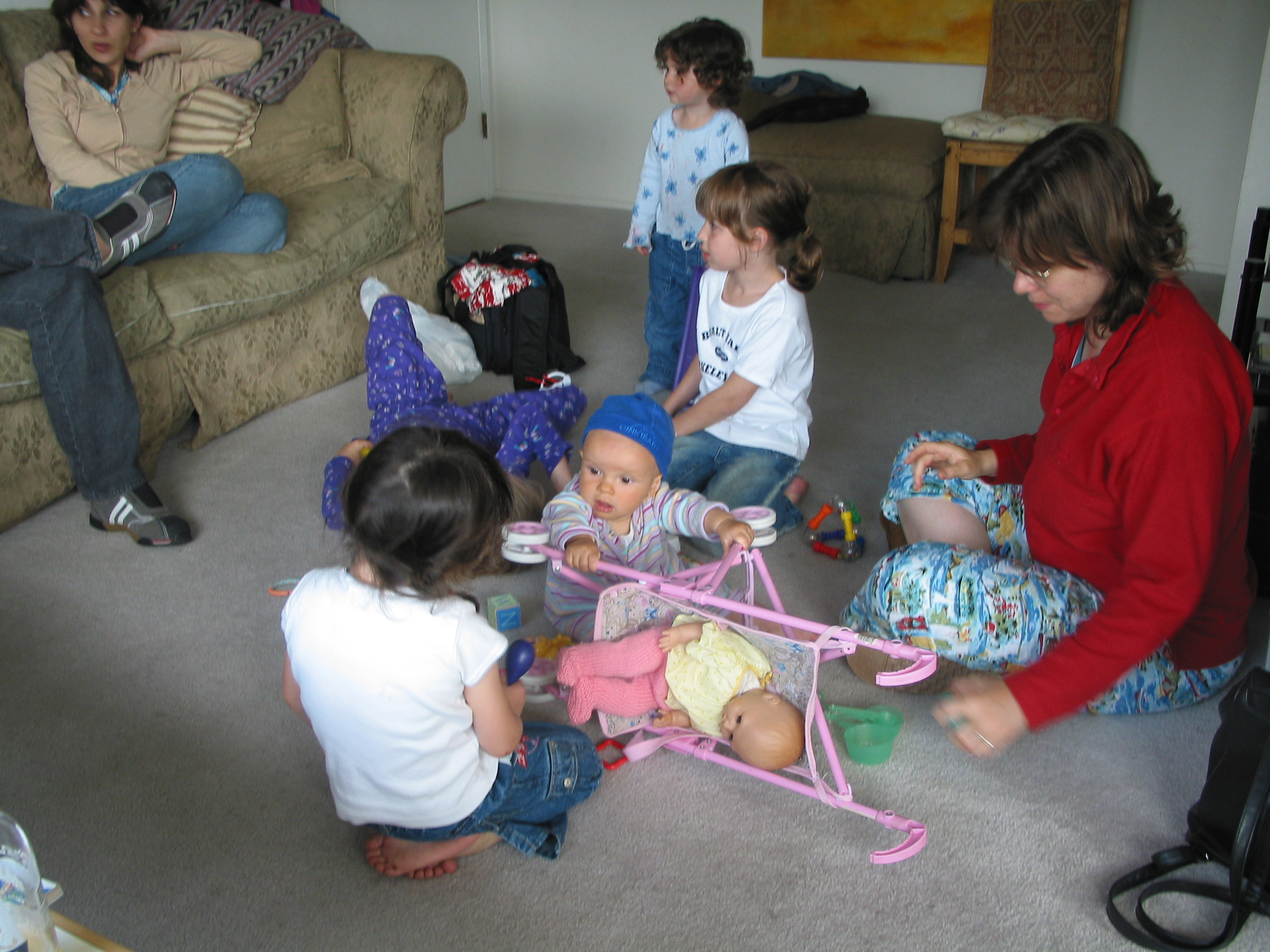 img_1585.jpg