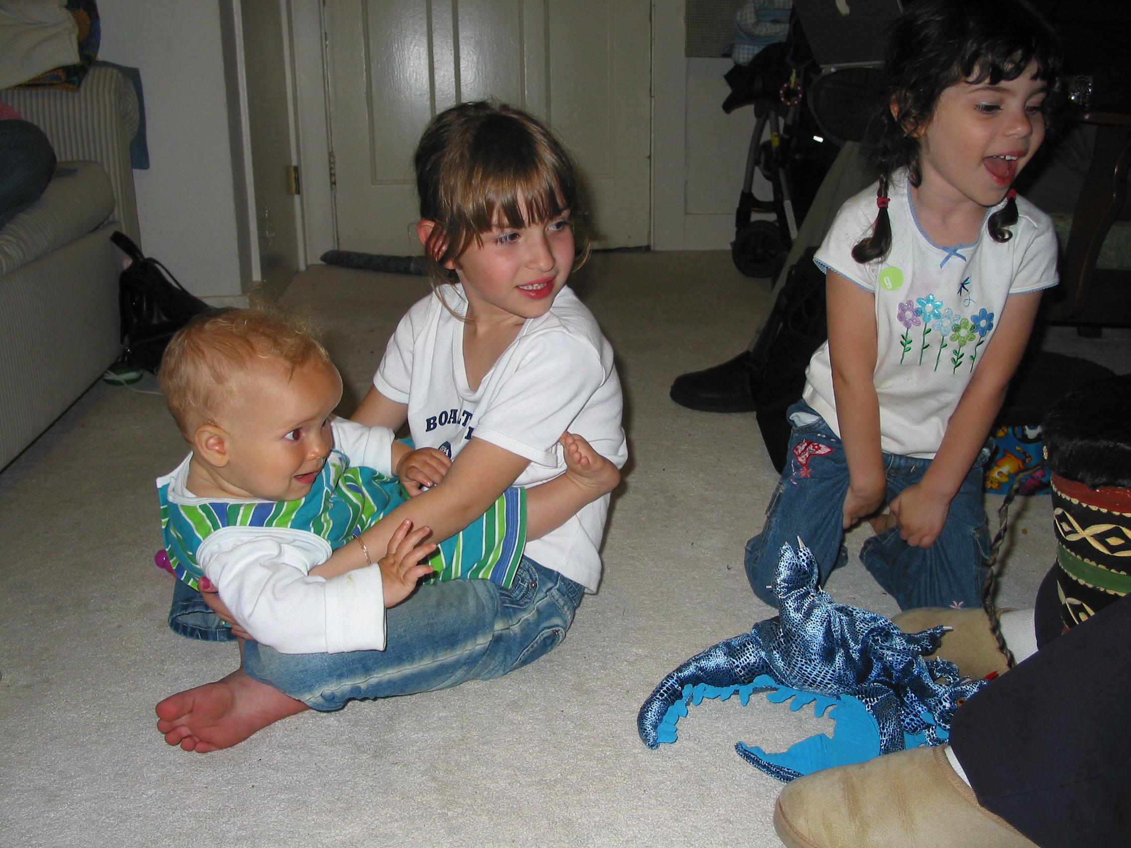 img_1590.jpg