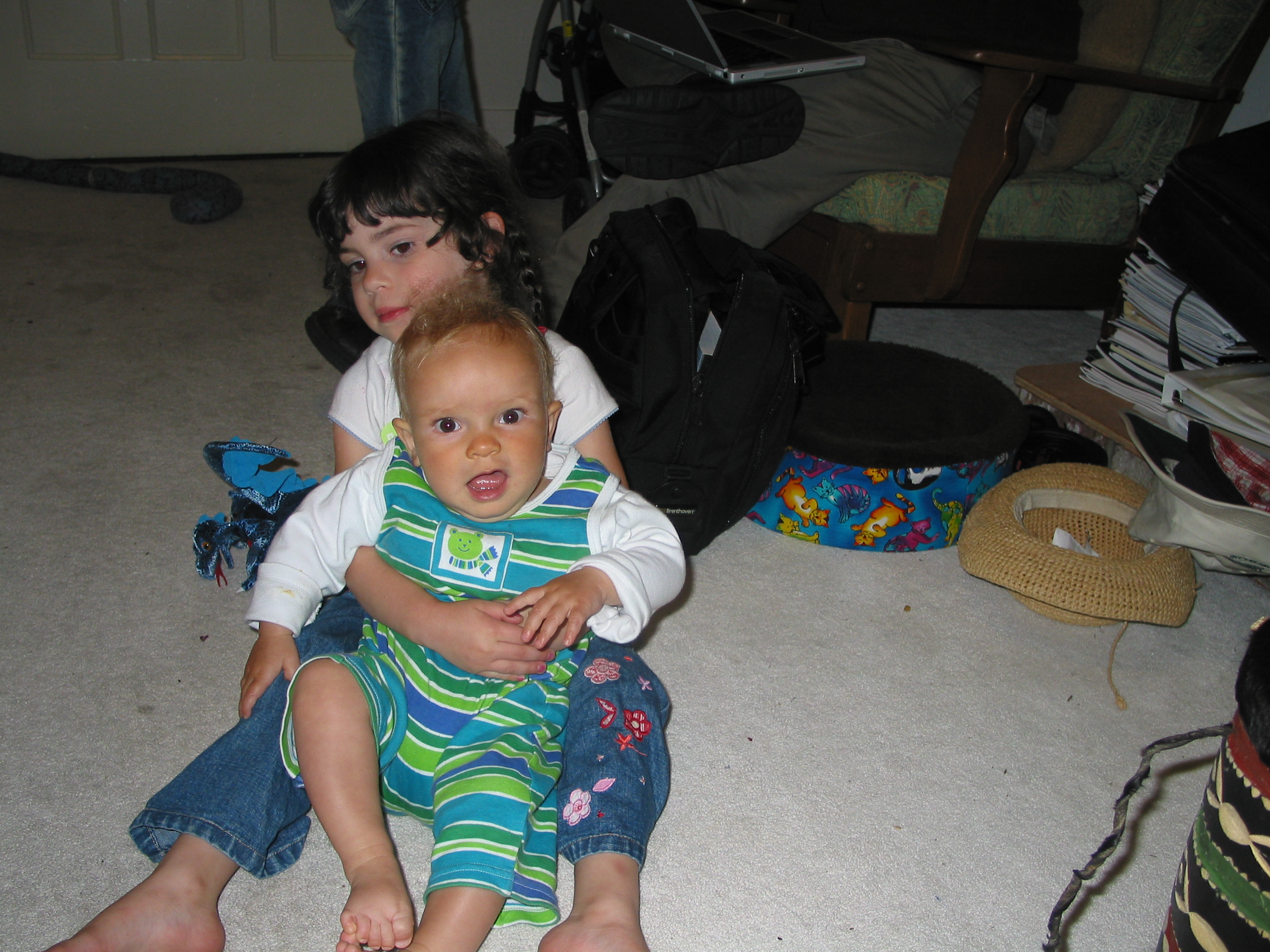 img_1592.jpg