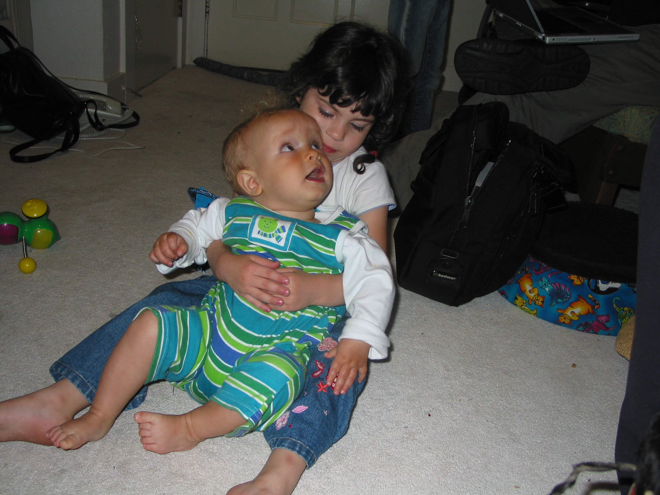 img_1593.jpg