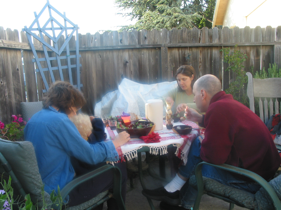 IMG_5119.jpg