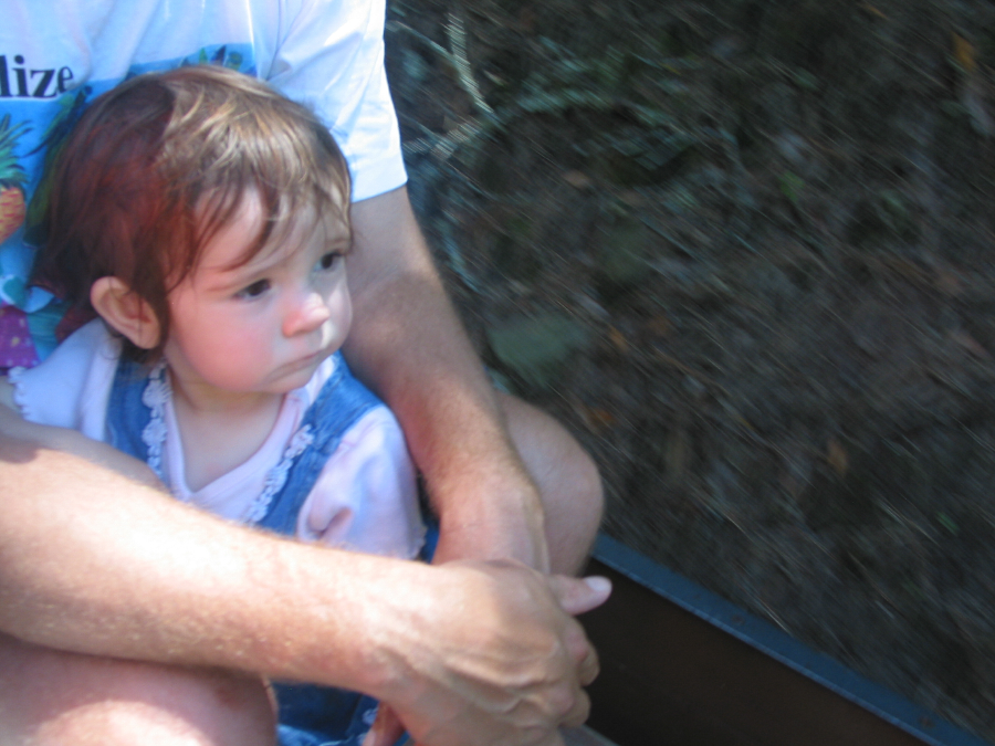 IMG_5156.jpg