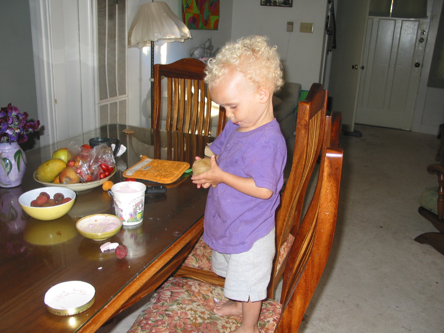 IMG_5205.jpg