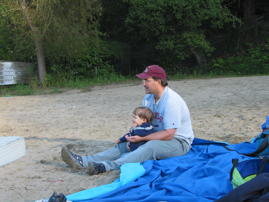 IMG_8402.jpg