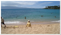 IMG_0968.JPG