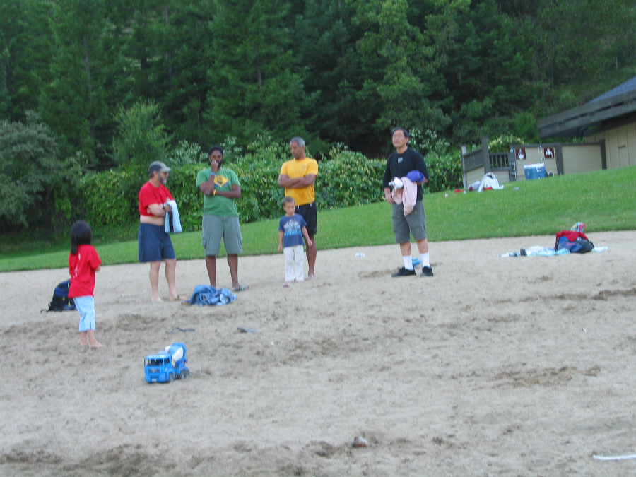 IMG_8482.jpg