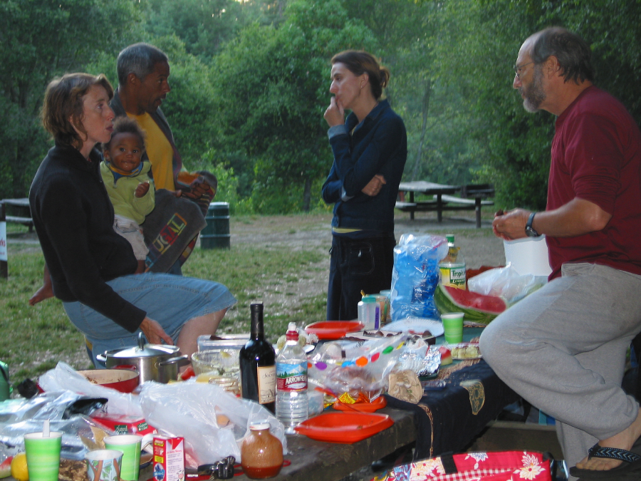IMG_8495.jpg