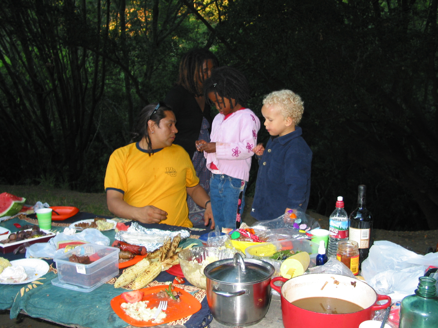 IMG_8498.jpg