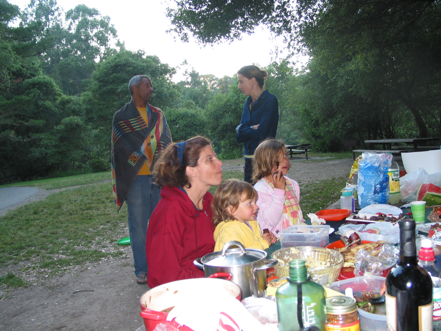 IMG_8500.jpg