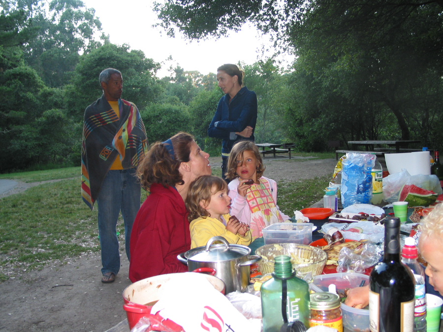 IMG_8501.jpg