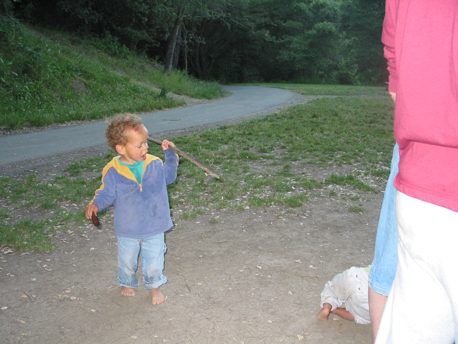 IMG_8502.jpg