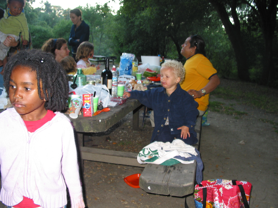 IMG_8503.jpg