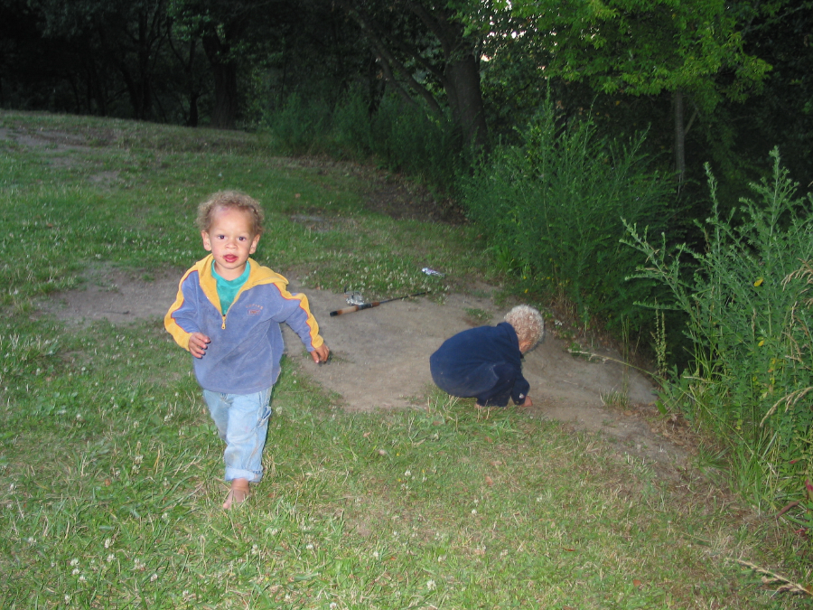 IMG_8507.jpg