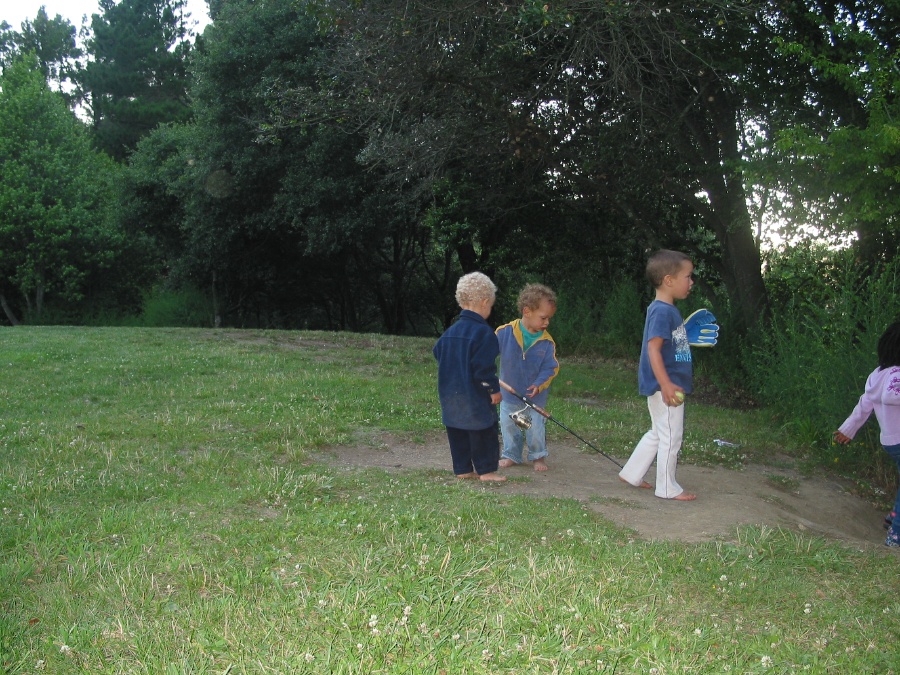 IMG_8512.jpg