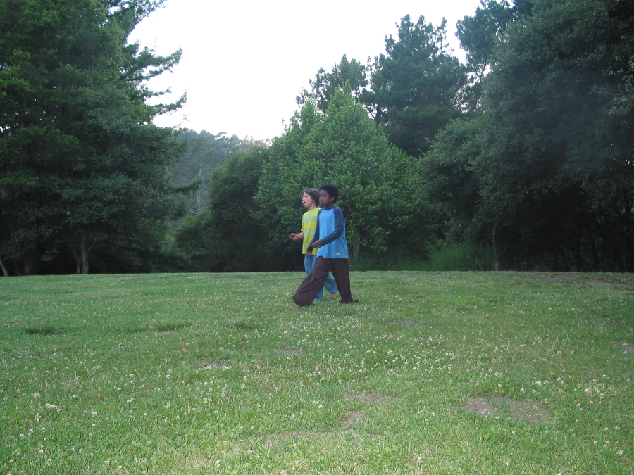 IMG_8520.jpg