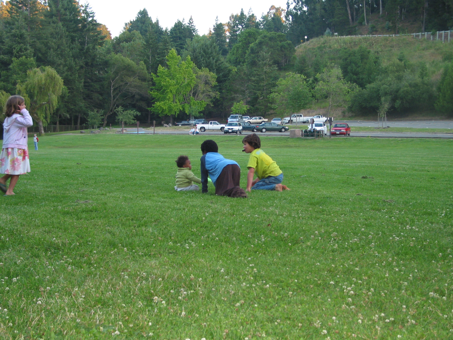 IMG_8521.jpg